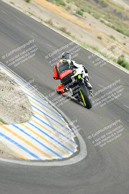 media/Apr-18-2025-TrackDaz (Fri) [[45f5874c44]]/A Group/Session 2 (Turn 10)/